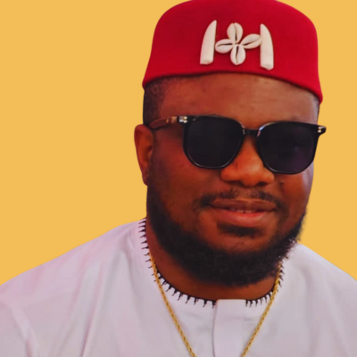 Financial Secretary OIDA)