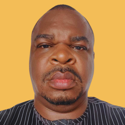 Board of Trustee Member