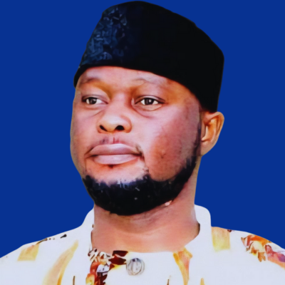 Chairman Constitutional Committee ( OIDA)