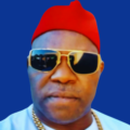 Chief Sir Alexander Emechebe